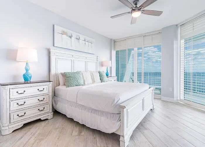 Lighthouse 1118 By Youngs Suncoast Apartment *