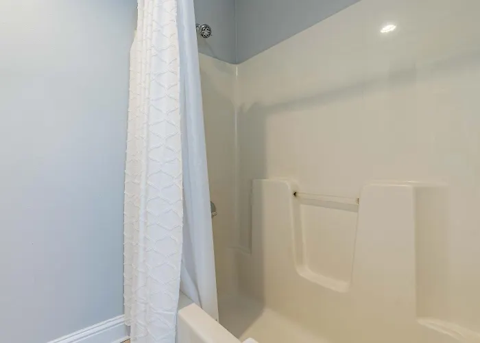 Lighthouse 1118 By Youngs Suncoast * Gulf Shores