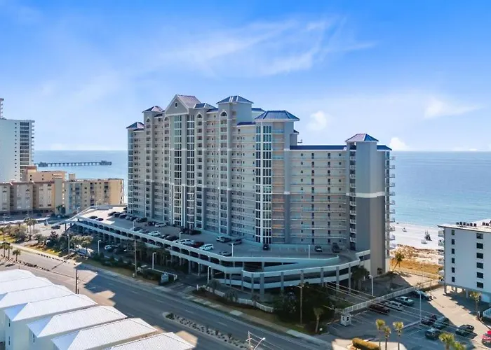 Lighthouse 1118 By Youngs Suncoast